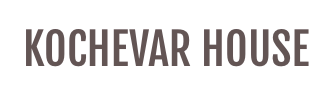 Kochevar House